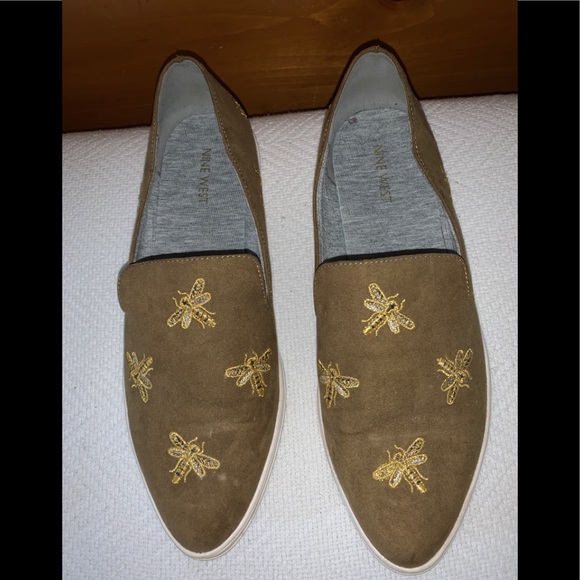 Nine West Shoes - Nine West Dragonfly Shoes